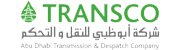 Client Logo 19