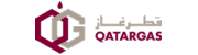 Client Logo 1