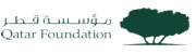 Client Logo 4