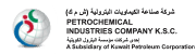 Client Logo 2