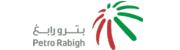 Client Logo 3