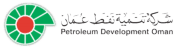 Client Logo 13