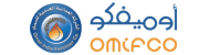Client Logo 18