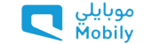 Client Logo 17