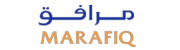 Client Logo 5