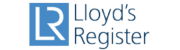 Client Logo 16