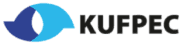Client Logo 6