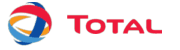 Client Logo 8
