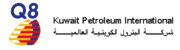 Client Logo 7