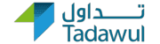 Client Logo 9
