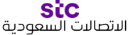 Client Logo 10