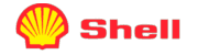 Client Logo 11