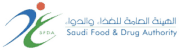 Client Logo 14