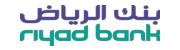 Client Logo 12