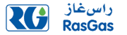 Client Logo 15