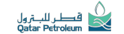 Client Logo 20