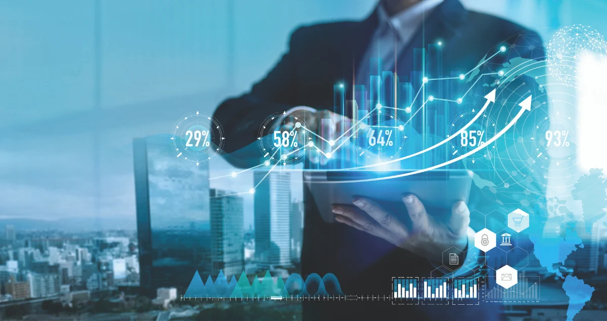 Foundations of AI in Business Strategy Training Course