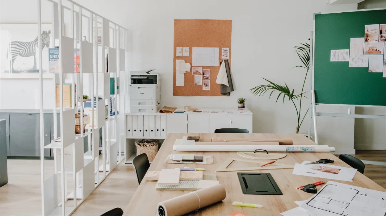 AI Tools for Smart Interior Design Training Course