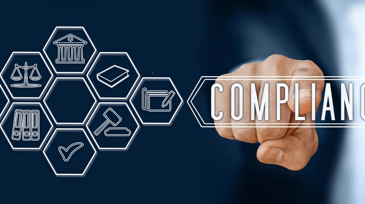 Practical Applications of Natural Language Processing in Banking Compliance Training Course