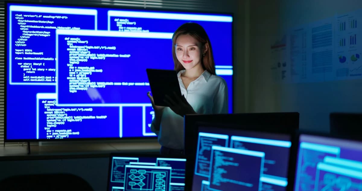 AI in Application Performance Monitoring Training Course