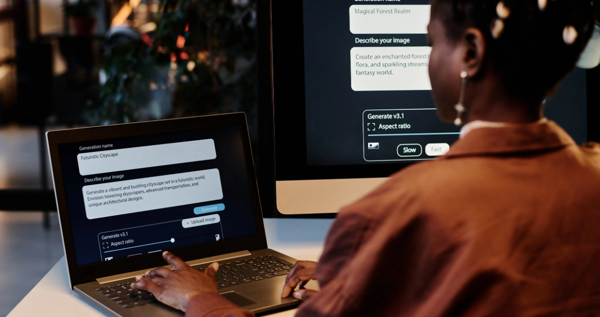 AI Tools & Prompt Engineering for Insurance Professionals Training Course