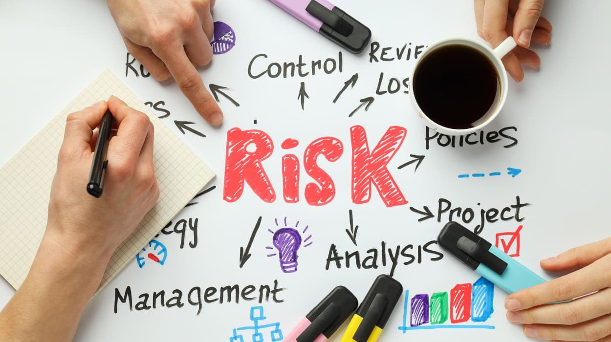 Machine Learning for Financial Risk Management Training Course