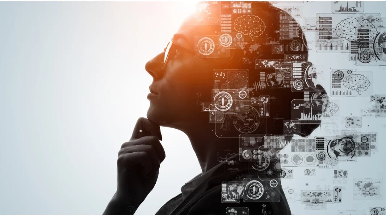 AI vs Cybersecurity: Strategic Career Training Course for Professionals