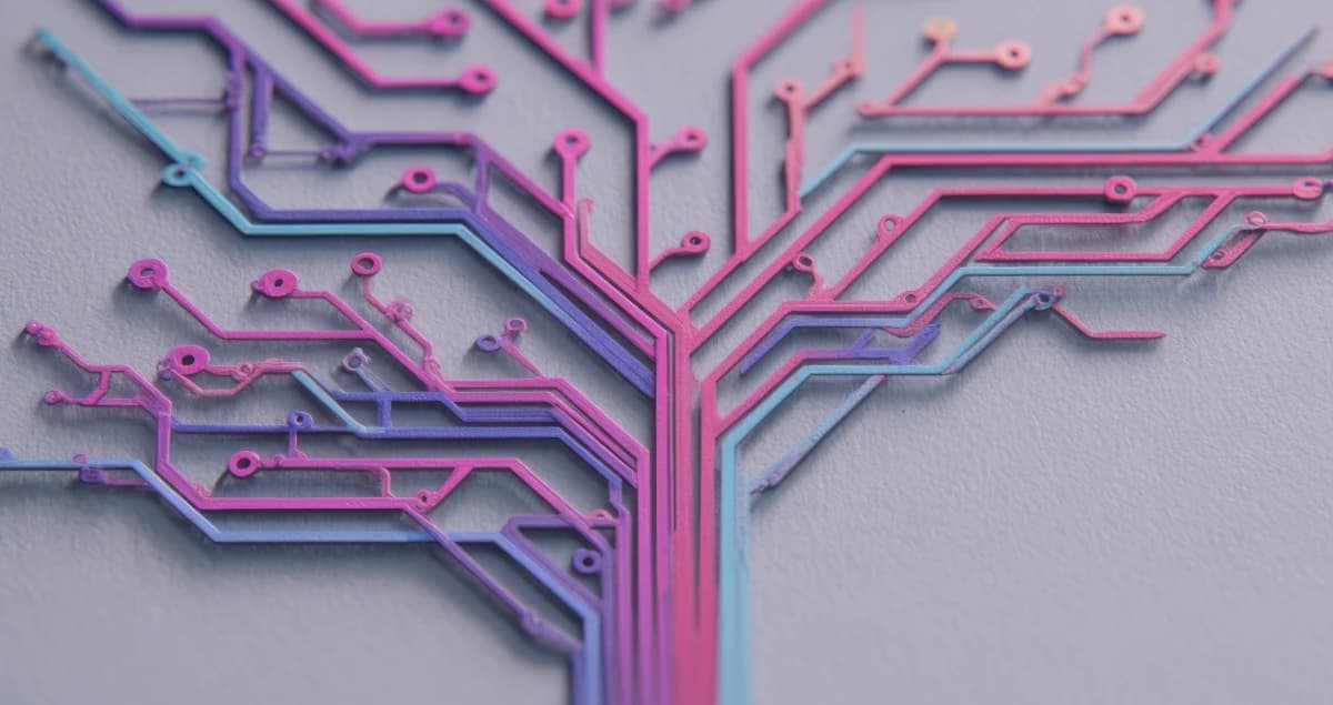 Generative AI for Software Prototyping Training Course