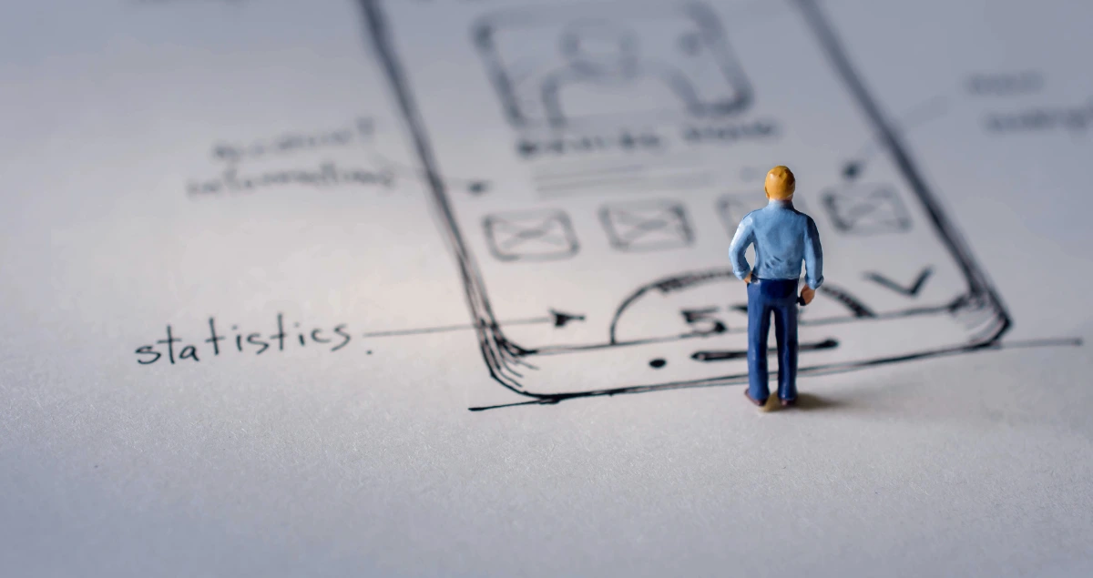 AI in UI/UX Design Optimization Training Course