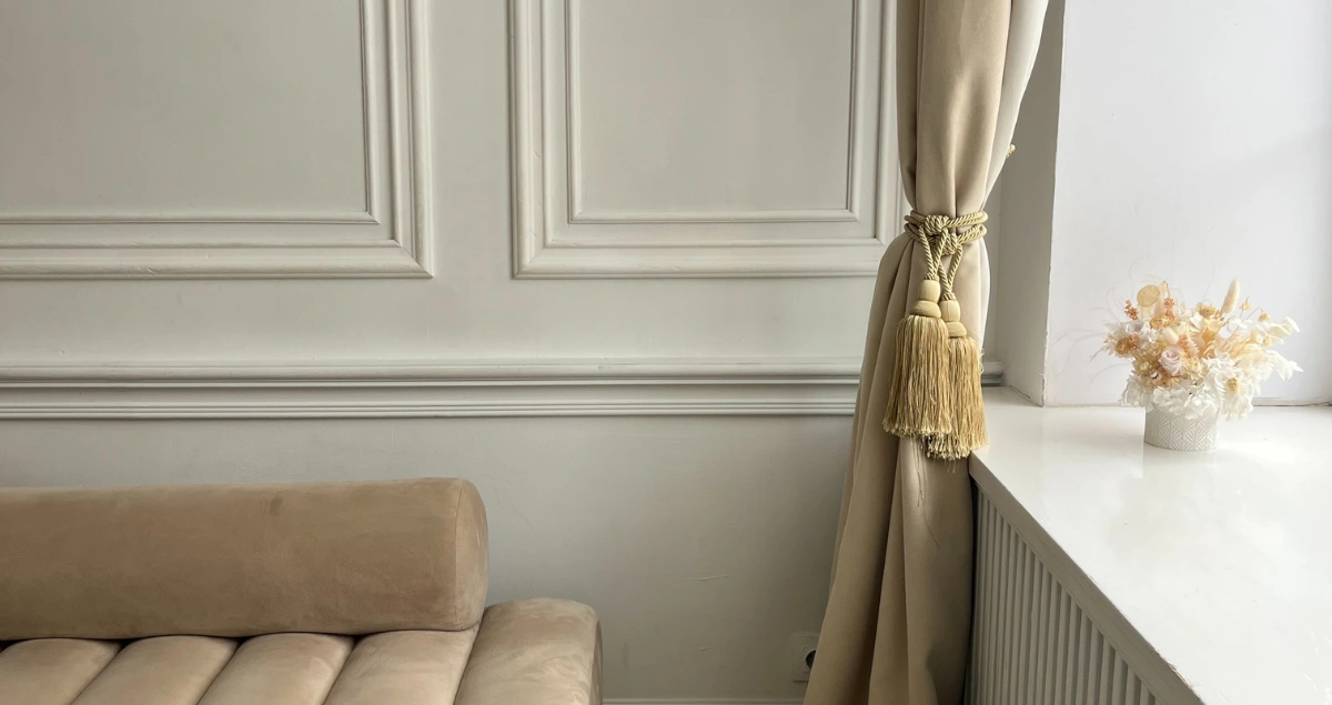 Generative-AI Moodboard & Concept Creation for Interiors Training Course