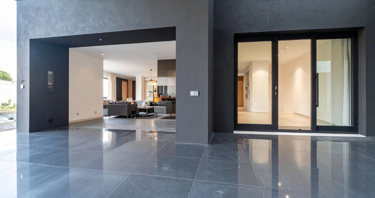 Virtual Staging & AI-Driven Property Interiors Training Course