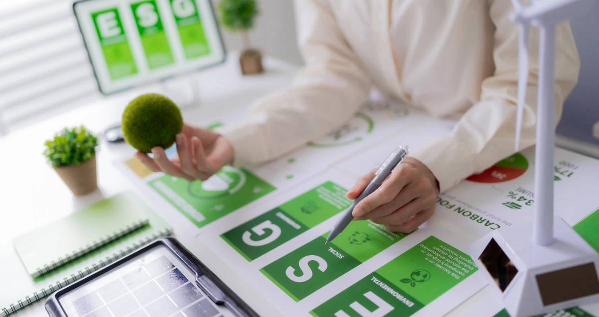 AI Data Governance in Insurance Training Course